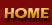 our home page