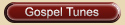 Gospel Tunes