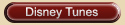 Search Disney Tunes