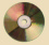 Have your cassette/DVD or CD custom labeled